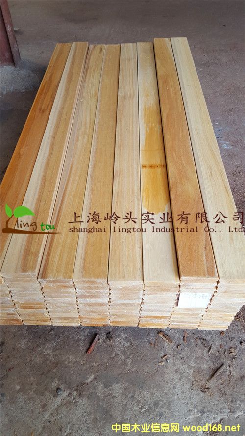 �c���鿴�̈́�ľ��Ԕ��(x��)�Y��