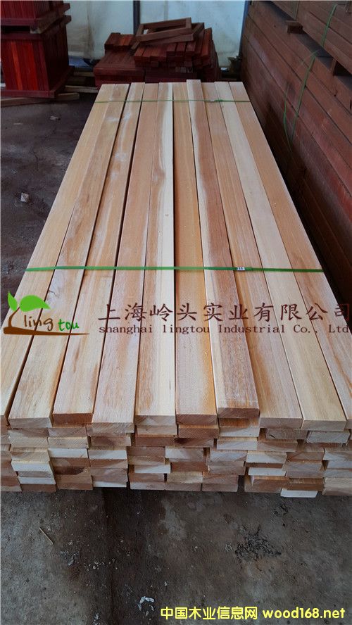 �c���鿴�̈́�ľ��Ԕ��(x��)�Y��