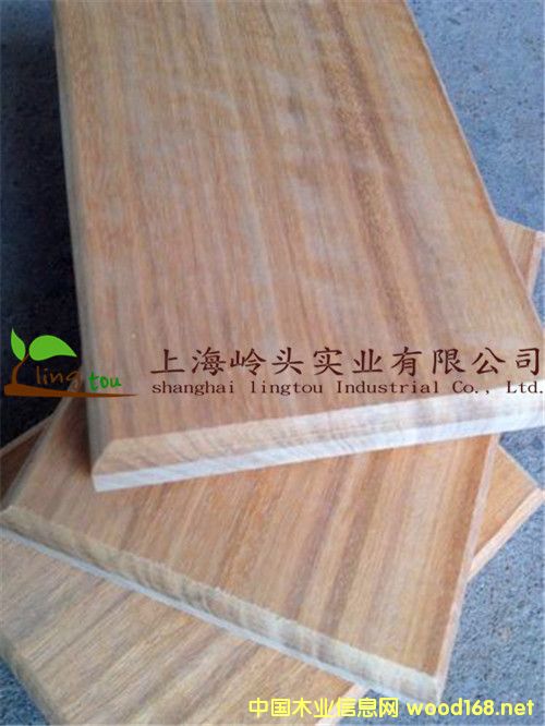 �c���鿴���޲��}���Ԕ��(x��)�Y��