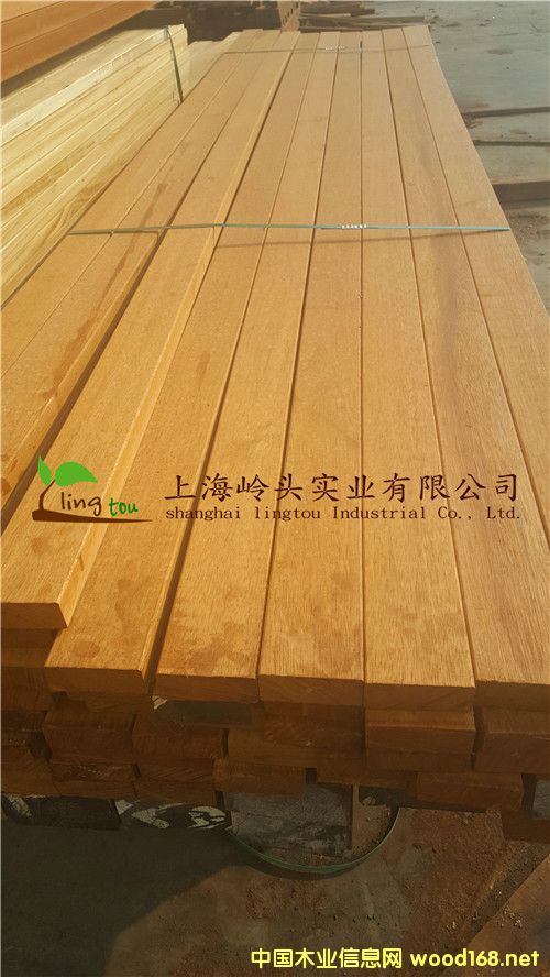 �c���鿴ӡ�Ფ�}���Ԕ��(x��)�Y��