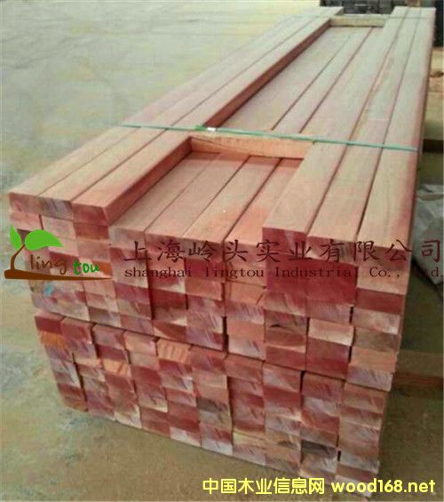 �c���鿴�t�̈́�ľ��Ԕ��(x��)�Y��