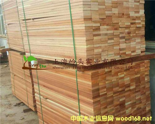 �c���鿴�t����ľ��Ԕ��(x��)�Y��