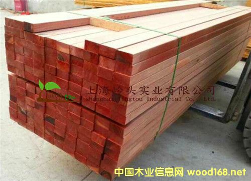 �c���鿴�t�̈́�ľ��Ԕ��(x��)�Y��