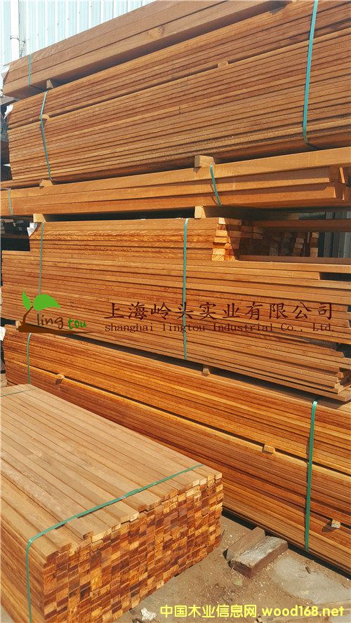 �c���鿴����ľ��Ԕ��(x��)�Y��