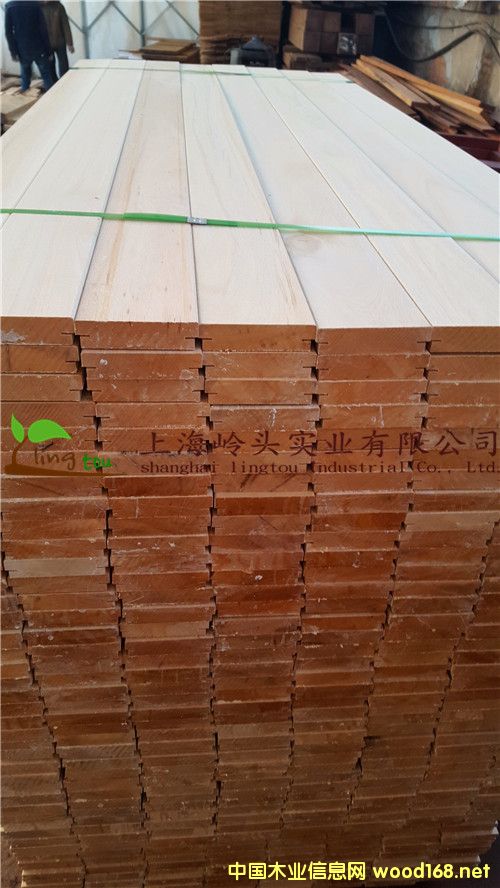 �c���鿴�̈́�ľ �S��ľ�Ŵ�DƬ