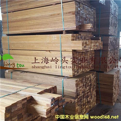 �c���鿴ӡ�Ფ�}��Ŵ�DƬ