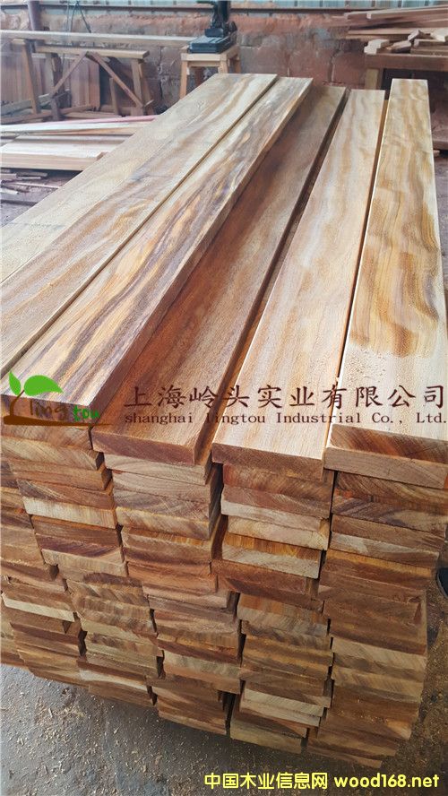 �c���鿴���޲��}���Ԕ��(x��)�Y��