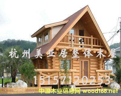 ľ��,ľ�݃r��,ľ�݄e��/�S��