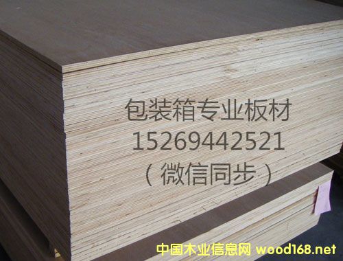 ���b����Ԕ��(x��)��B