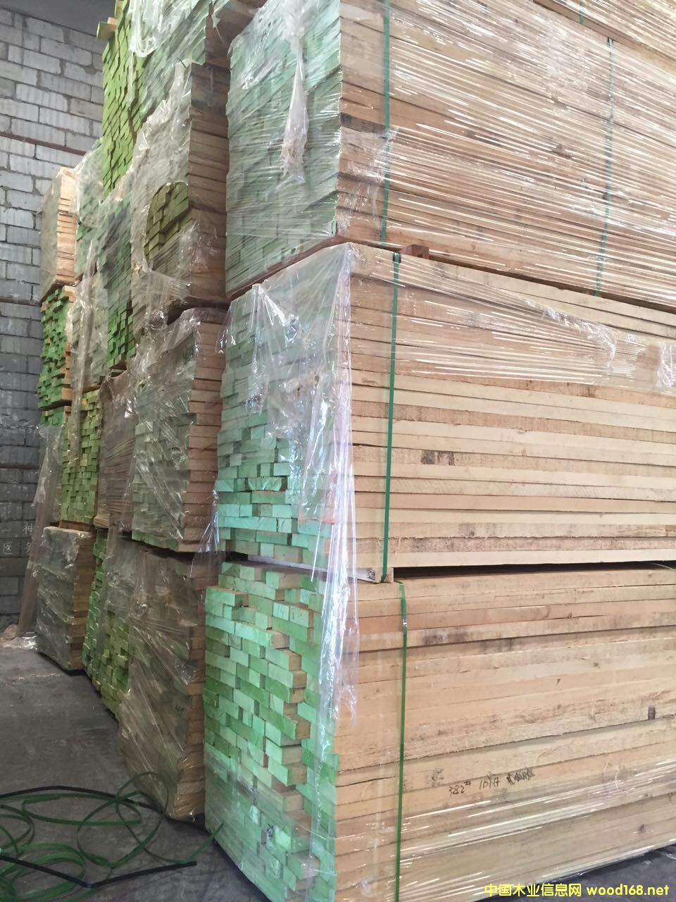 ������ľ