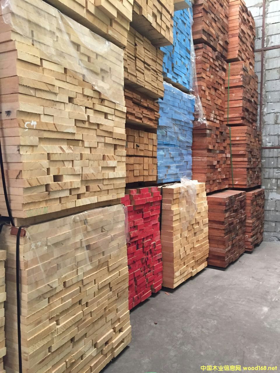 ӡ���ľ��Ԕ��(x��)��B