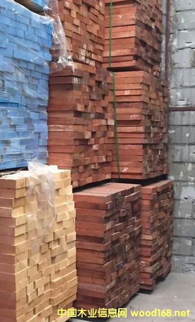 ����ľ��Ԕ��(x��)��B