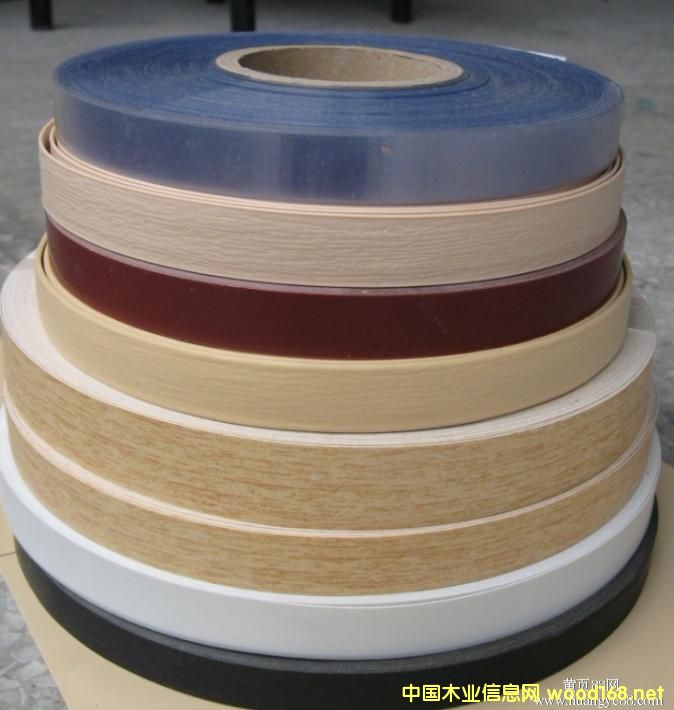 pvc��߅�l��Ԕ����B