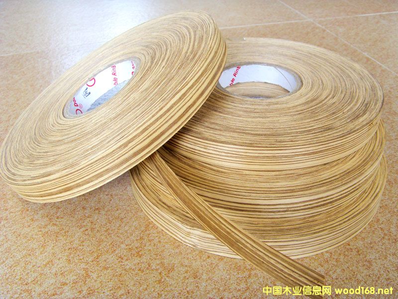 pvc��߅�l��Ԕ����B