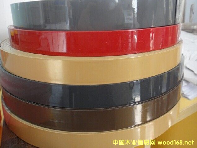 pvc��߅�l��Ԕ����B