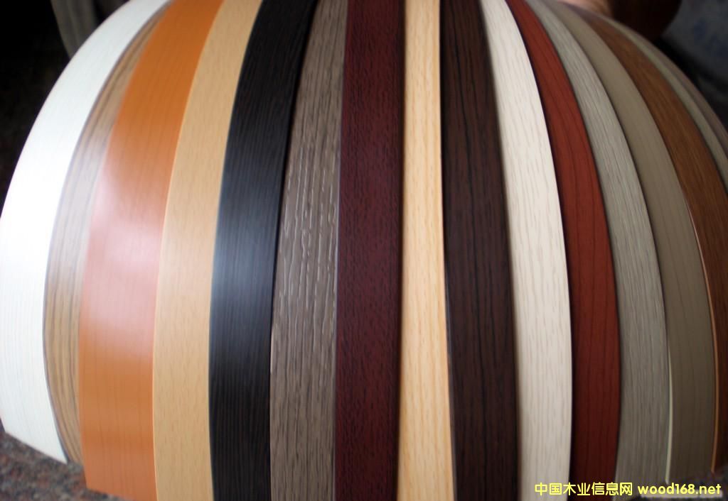 pvc��߅�l��Ԕ����B