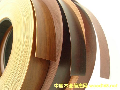 pvc��߅�l��Ԕ����B