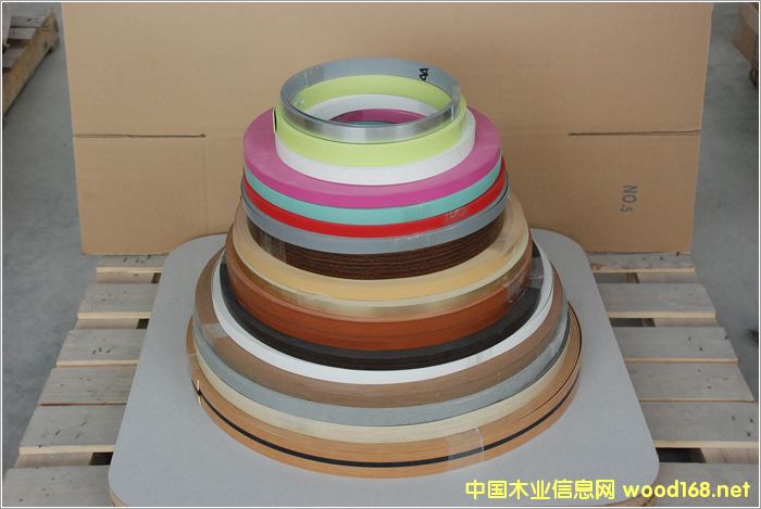 pvc��߅�l��Ԕ����B