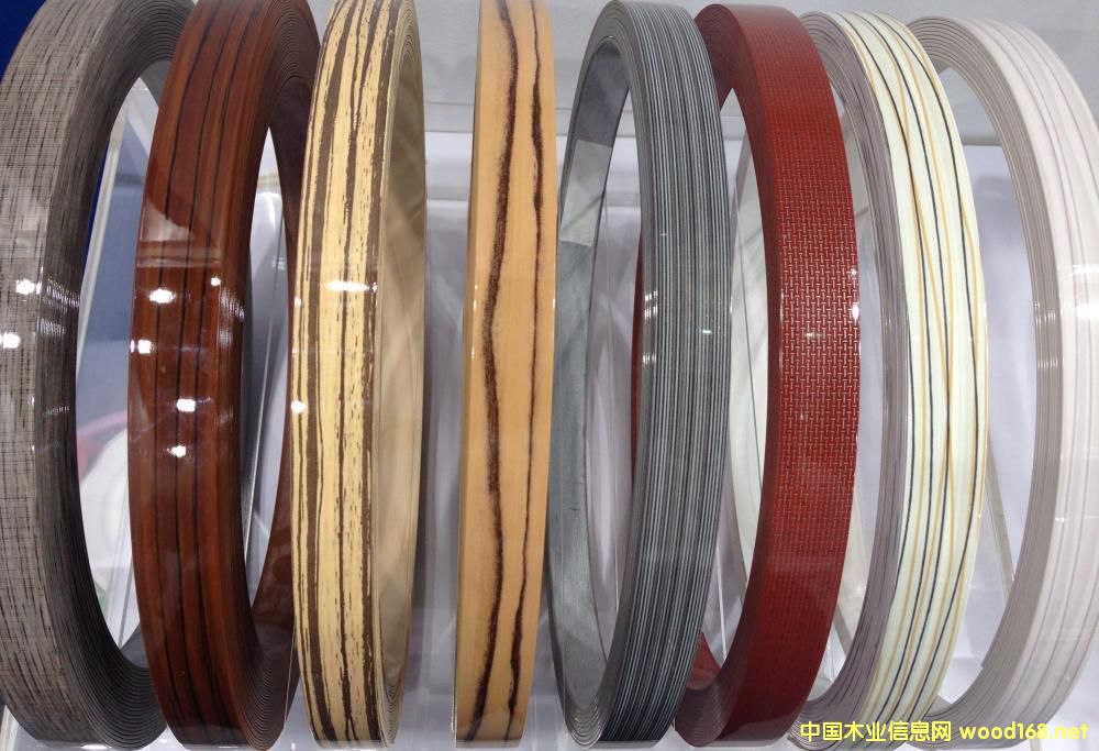 pvc��߅�l��Ԕ����B