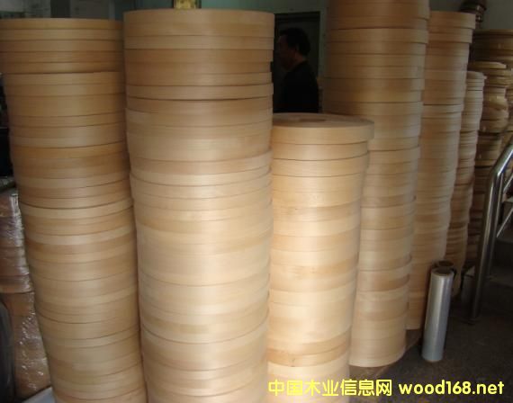 pvc��߅�l��Ԕ����B