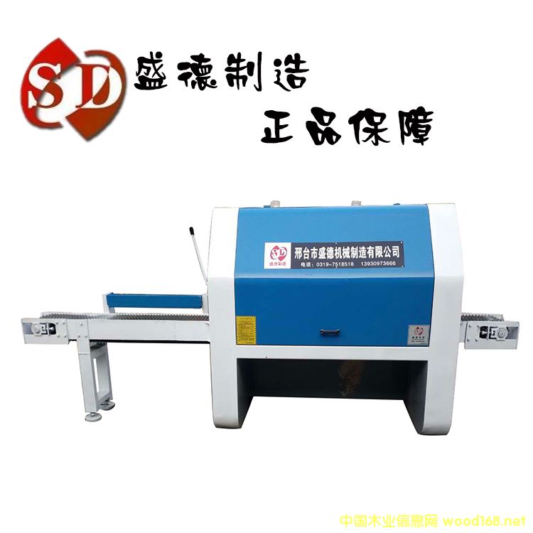 �����ԄӈAľ��Ƭ� ��Ԕ����B