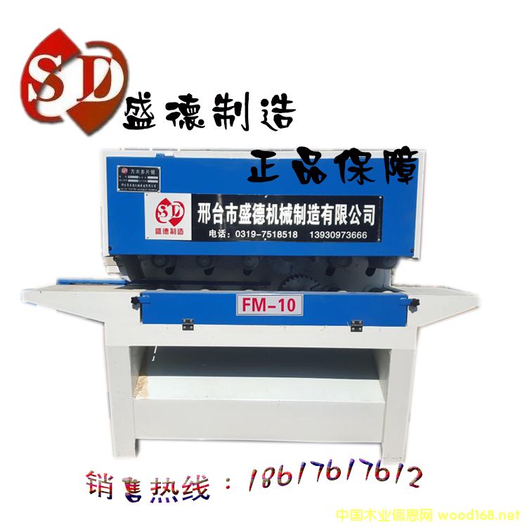 �����p������Ƭ� ��Ԕ����B