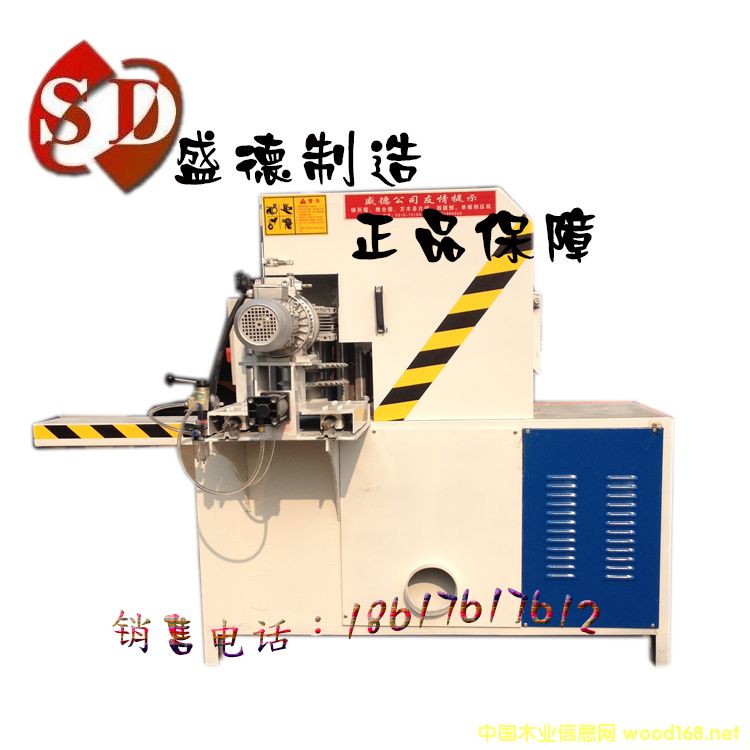 �Pʽ߅Ƥ����䏵�Ԕ����B