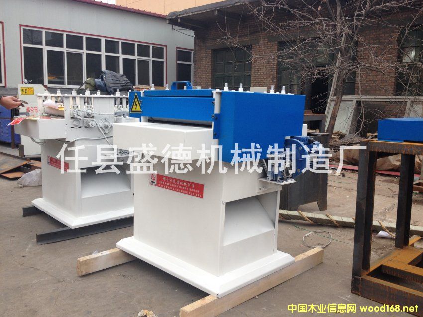 �˜�����߅䏵�Ԕ����B