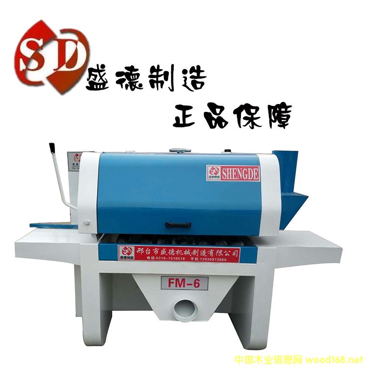 �������¿��{��ľ��Ƭ� ��Ԕ����B