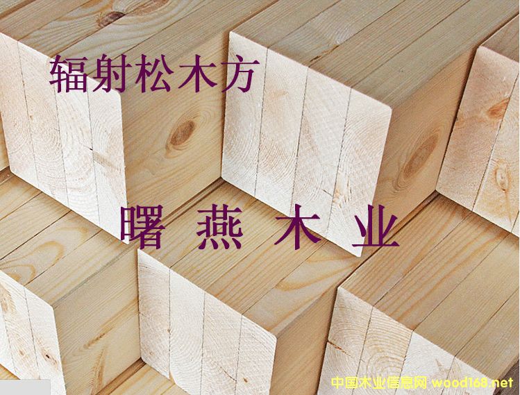 ��(y��u)�|(zh��)��ľľ����ľ�l����ġ�����ľ��������ľ����Ԕ��(x��)��B