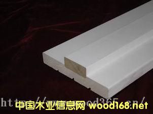 �T���Ԕ����B