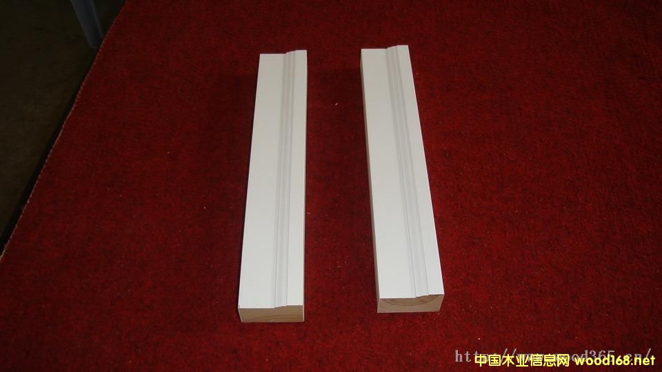 ľ�ƾ��l��Ԕ����B