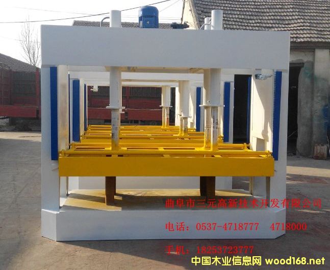 �c���鿴ľ�Tȫ�Ԅ��䉺�C�Ŵ�DƬ