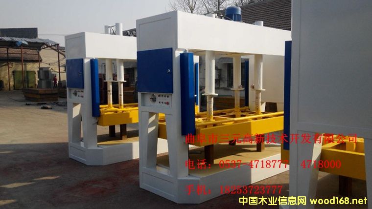 �c���鿴Һ��ʽ�䉺�C ľ�����C�Ŵ�DƬ