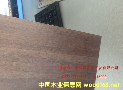 �c���鿴�N��C�Ŵ�DƬ