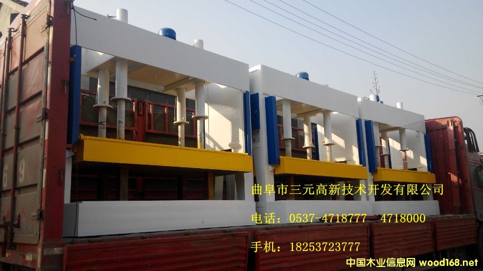 �c���鿴�䉺�C Һ���͸� Һ��ϵ�y ľ���Cе�Ŵ�DƬ