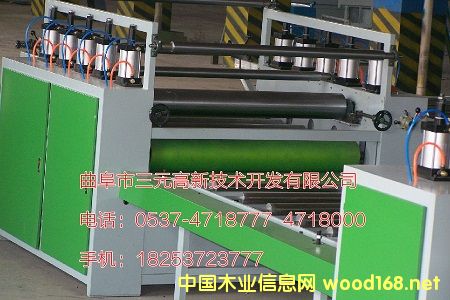 �c���鿴�N��C�Ŵ�DƬ