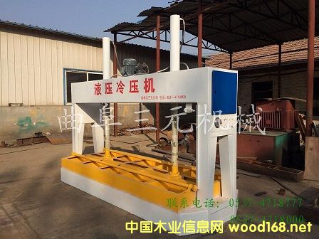 �c���鿴ȫ�Ԅ�Һ��ʽ�䉺�C ���T�C�Ŵ�DƬ