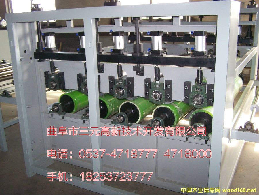 �c���鿴�N��C�Ŵ�DƬ