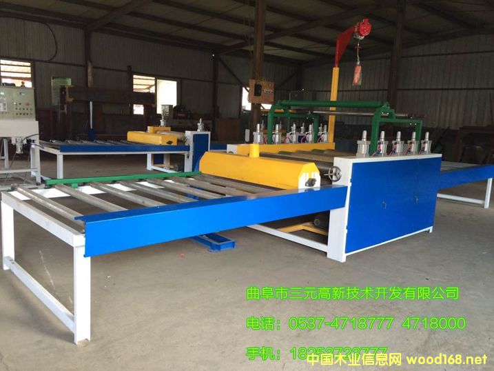 �c���鿴�N��C�Ŵ�DƬ