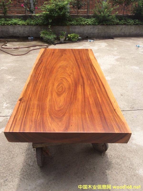 �W�������