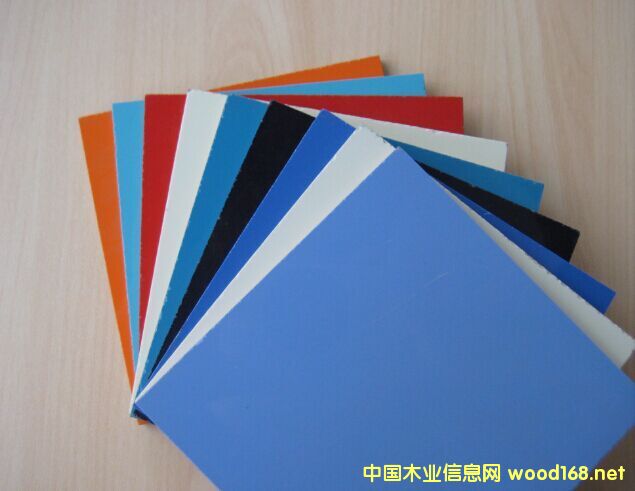 �����谷����