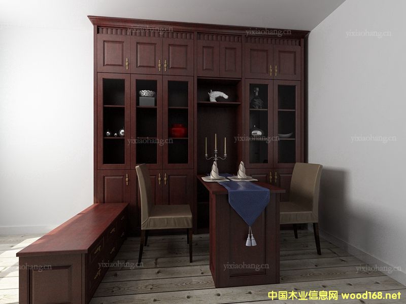 �͏d���ƼҾ�Ч���D 13�O׌���ؿ��g������