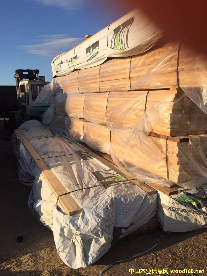 ��ɰ��Ԕ����B