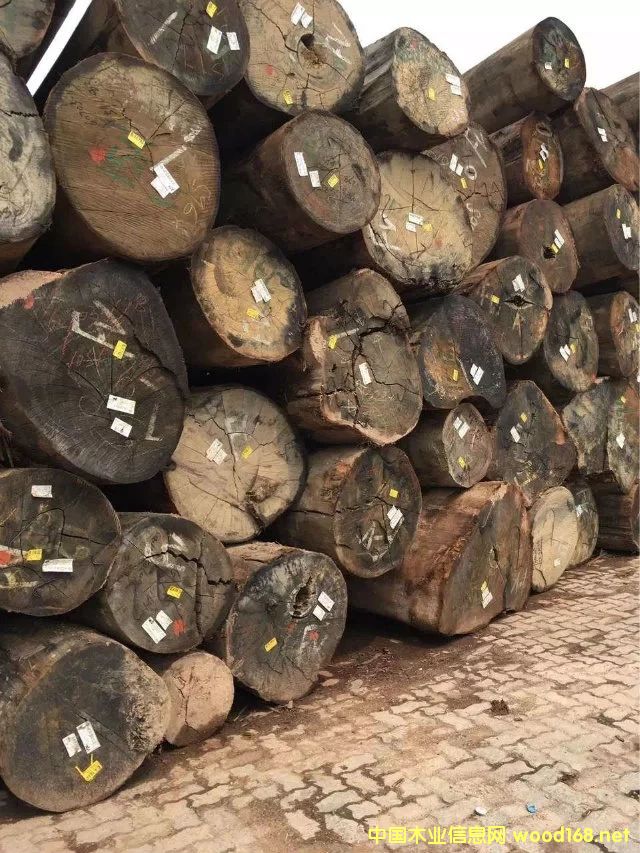 �W����Ԕ����B