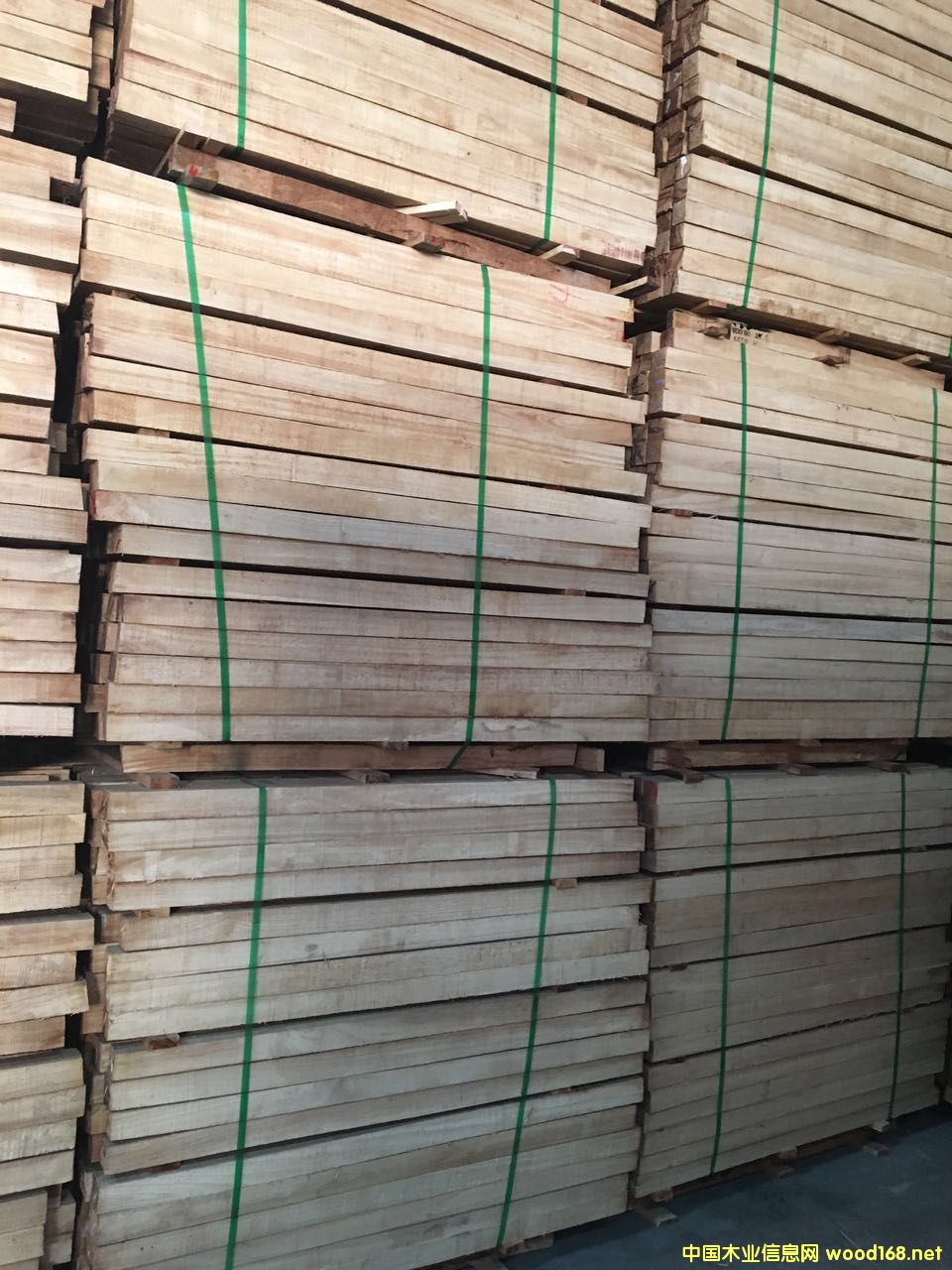 �c(di��n)���鿴̩��(gu��)���zľ�Ŵ�DƬ