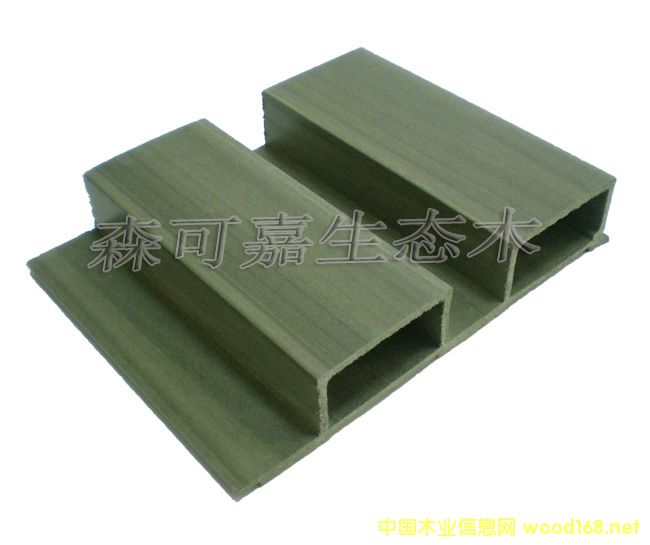 �c���鿴�����x�ģ����x��ɭ�ɼΡ����G��ľPVc�L�ǰ�h������Ĳ�ه���Ŵ�DƬ