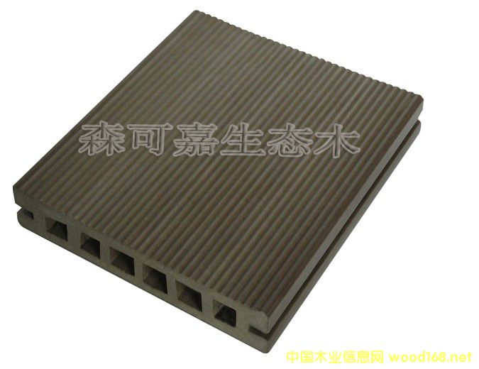 �c���鿴 �b���һ�l��������ɭ�ɼ����BľPVC�ذ壬��ˮ�������Ŵ�DƬ