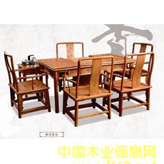 �tľ��ʽ���_(t��i)��Ԕ��(x��)��B