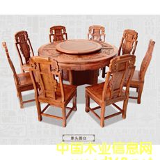 �tľ���^�A�_(t��i)��Ԕ��(x��)��B